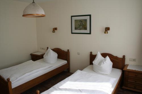 Hotel Bad Schmiedeberger Hof Phòng bức ảnh